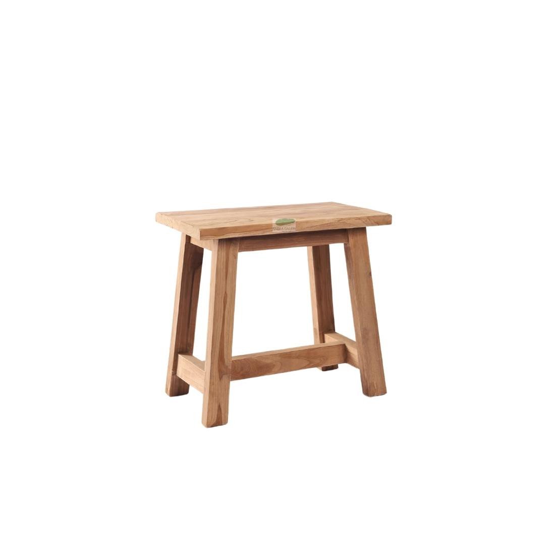 Recta Stool