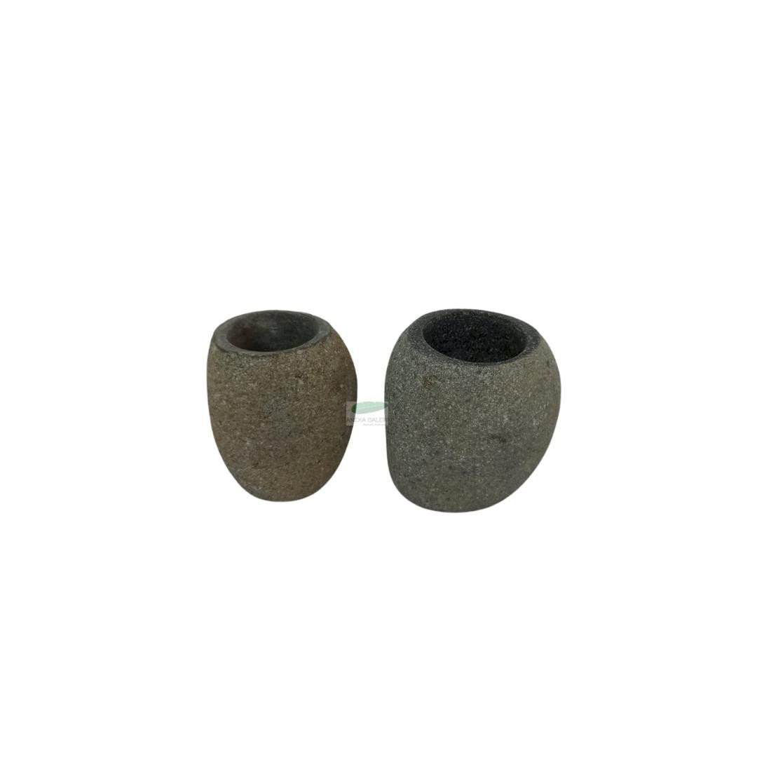 Riverstone - TUMBLER