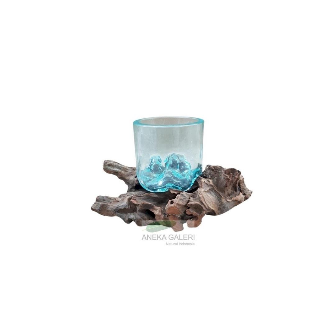 Root Glass