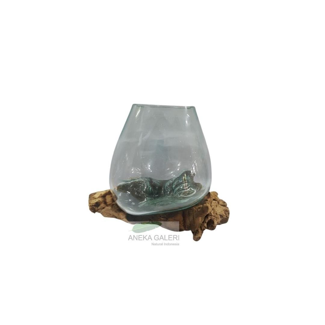 Root Glass