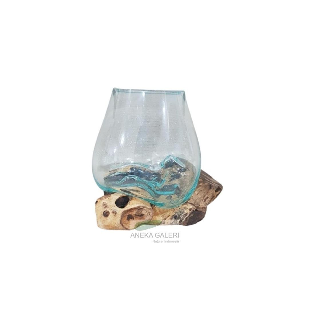 Root Glass