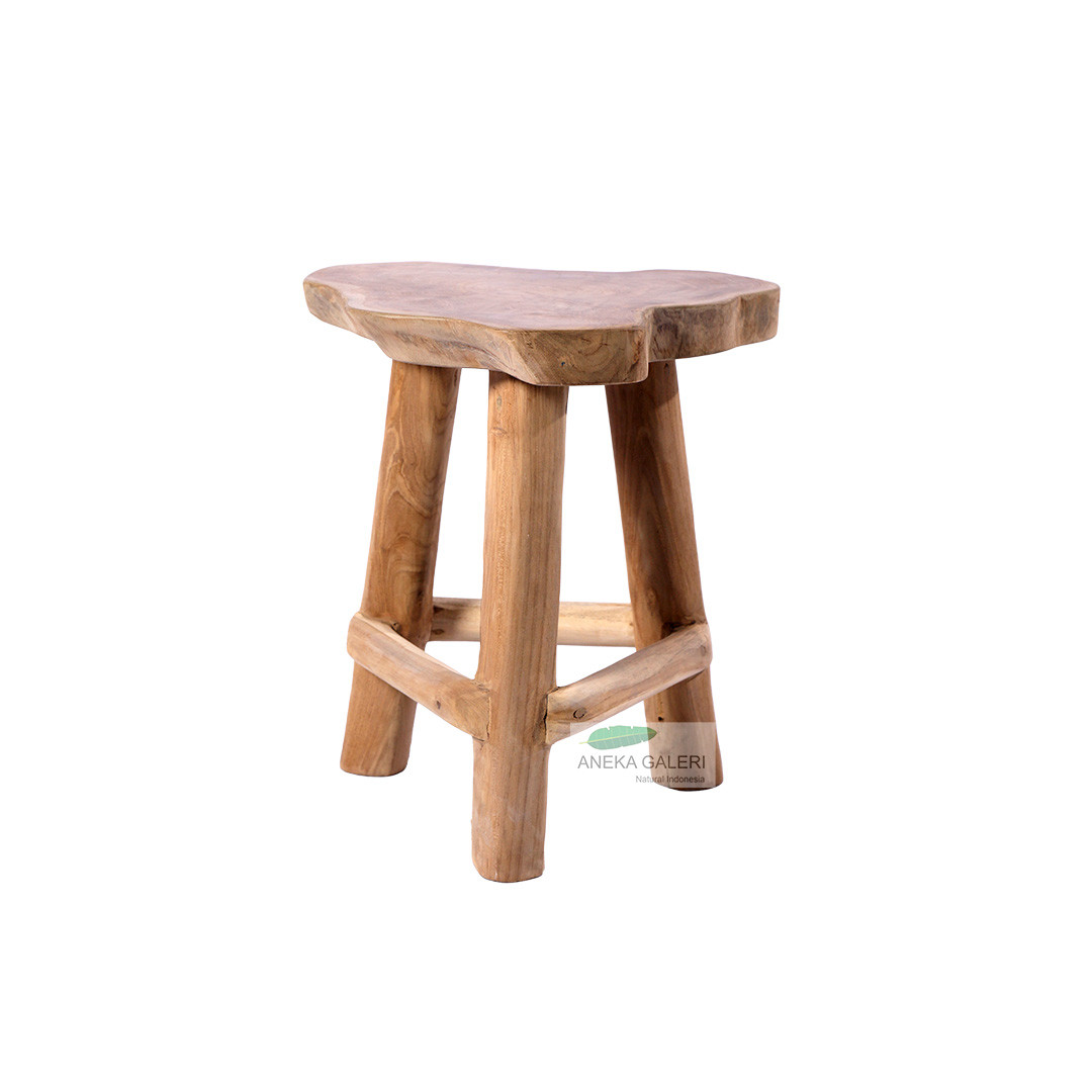 Root Stool