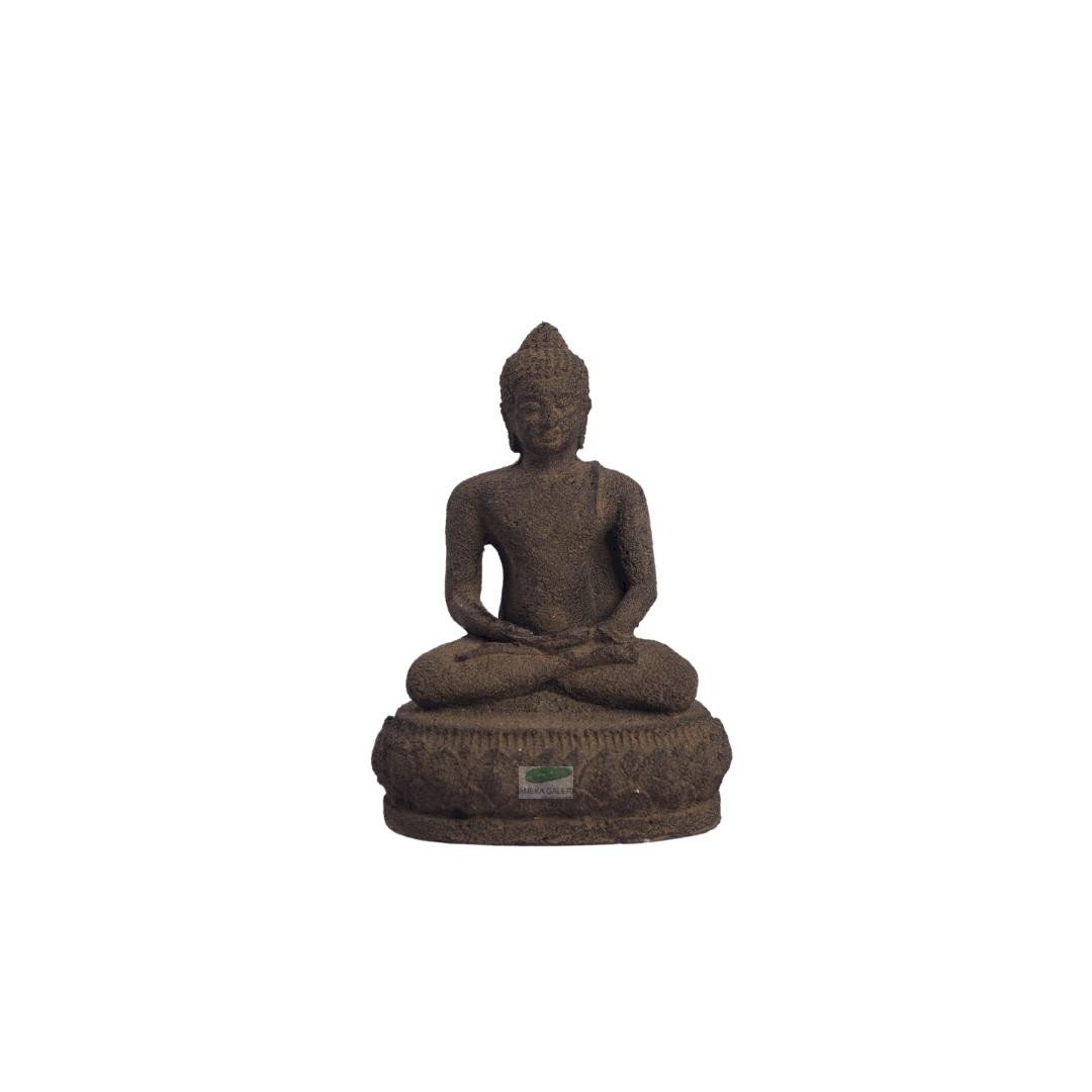 Small Budha Duduk