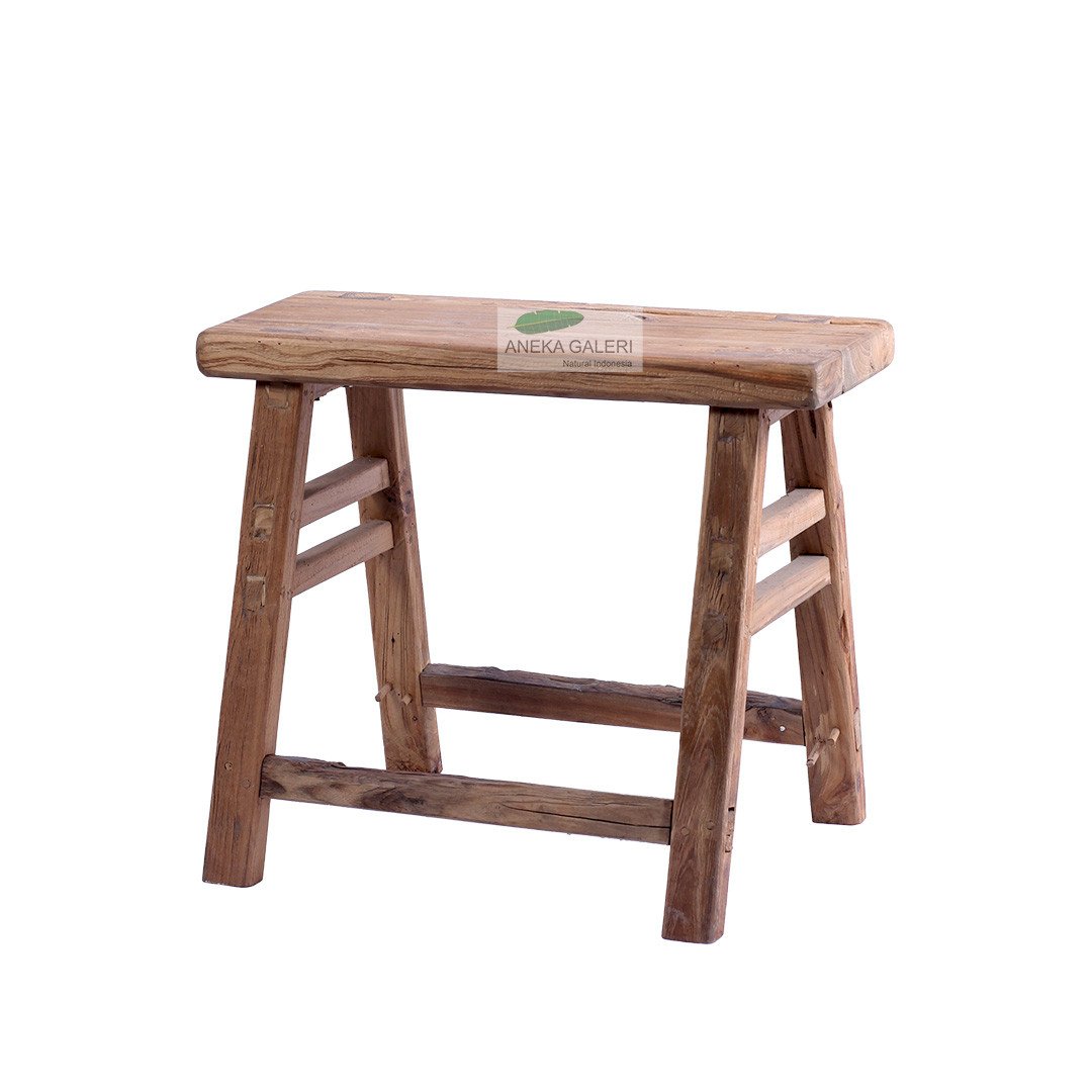 Stools