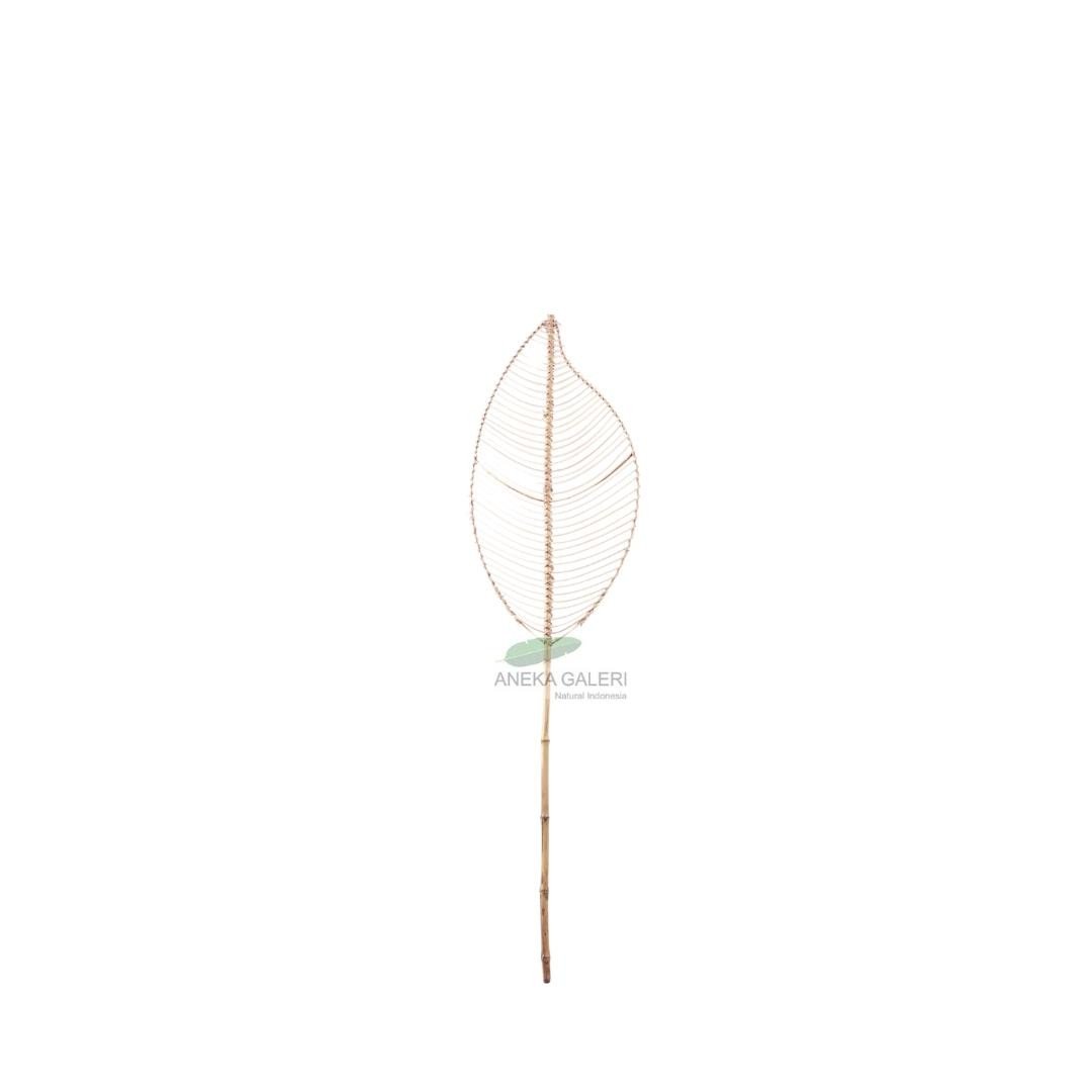 String leaf B