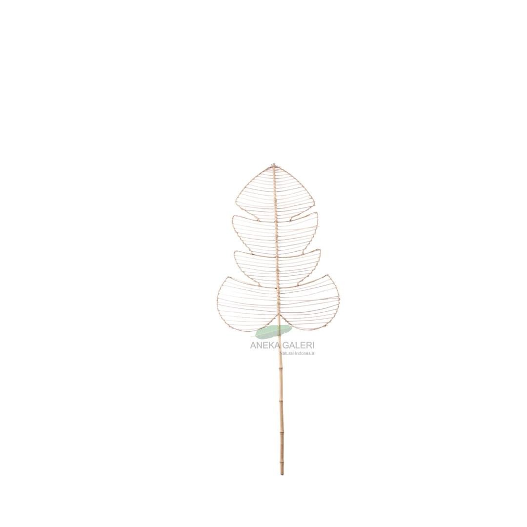 String leaf C