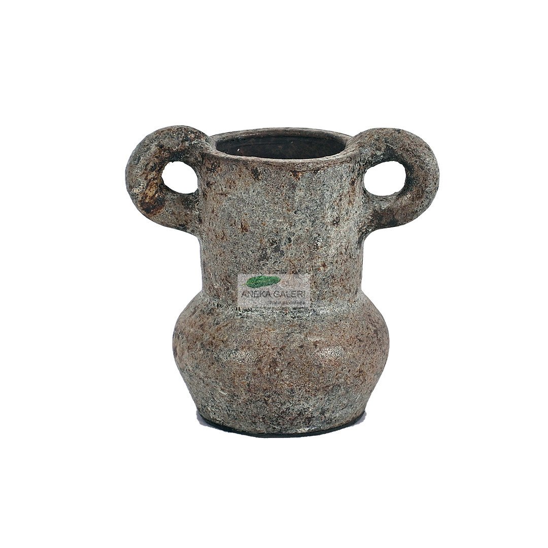 Teracota Antik