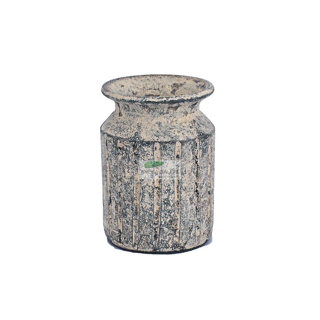 Teracota Antik