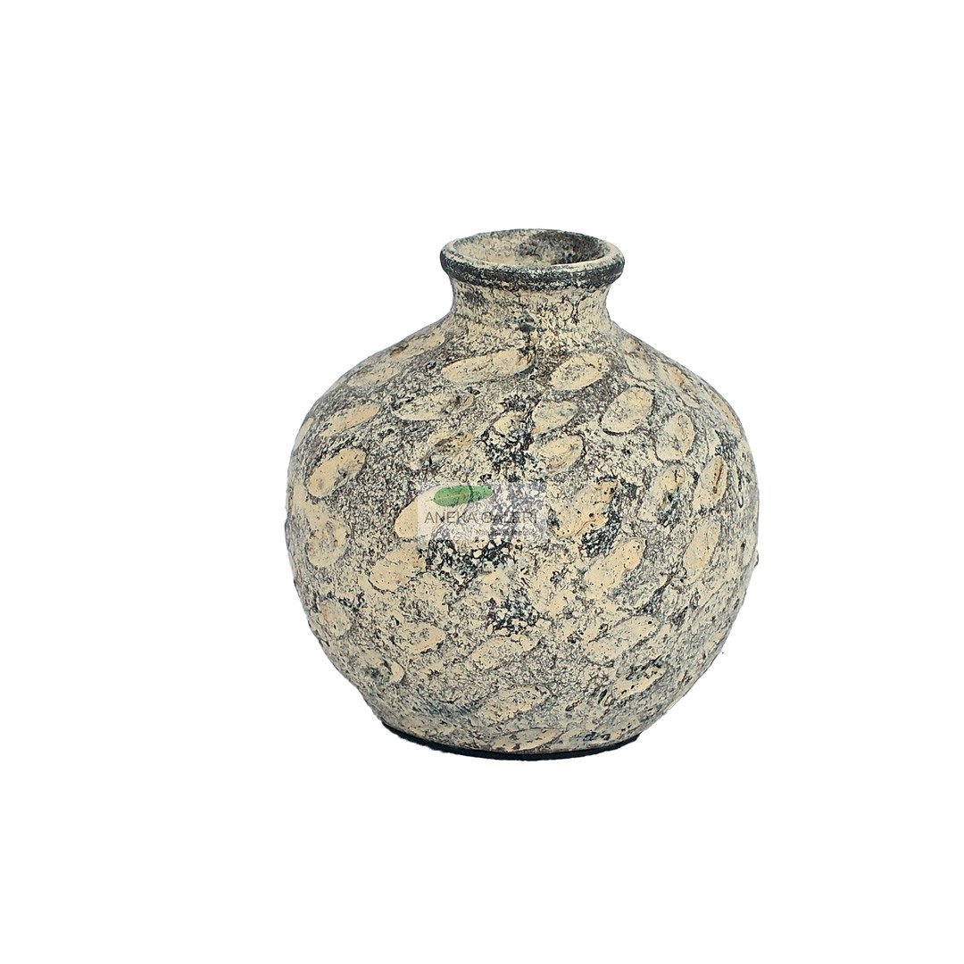 Terracotta Antik