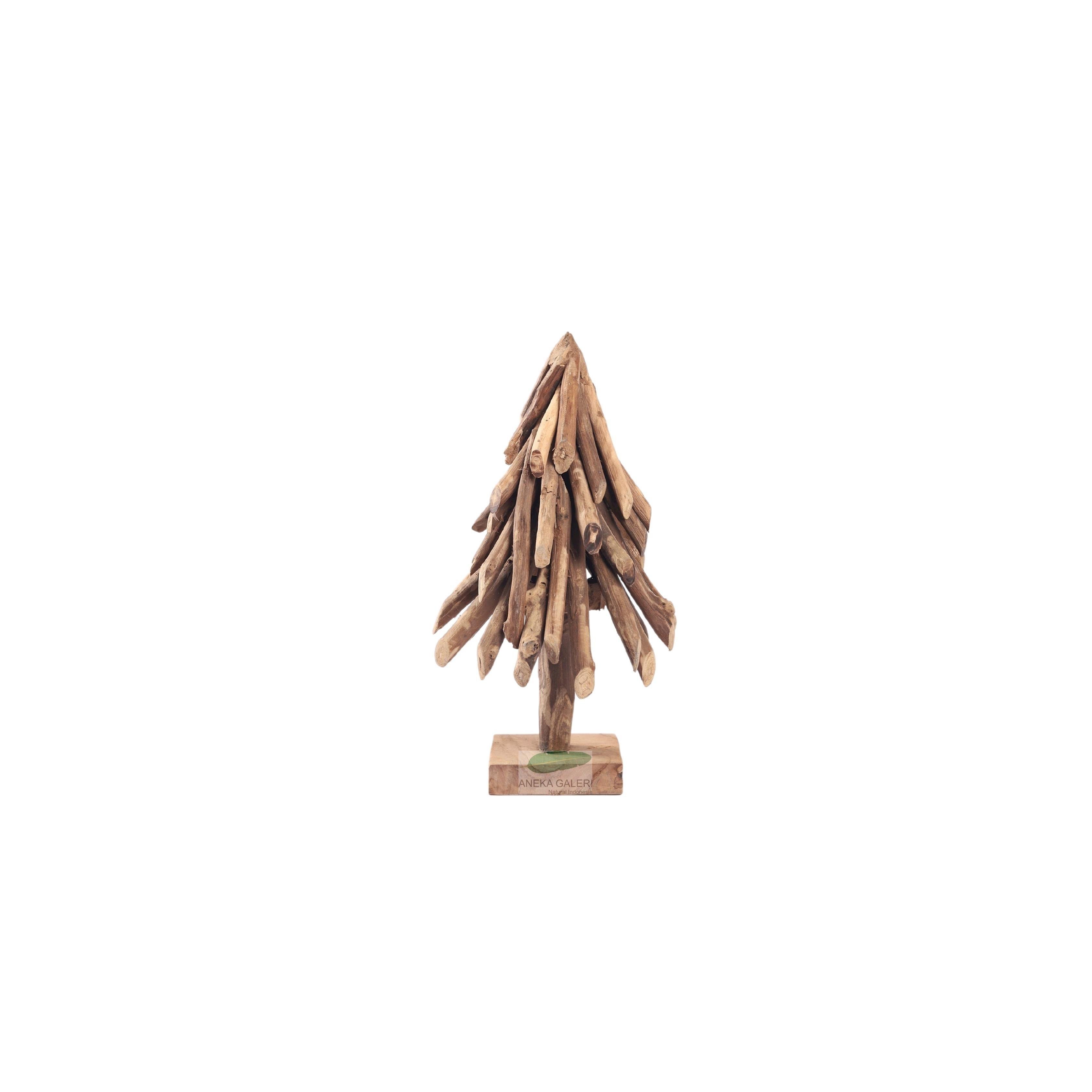 Tree Branch, h.40 cm