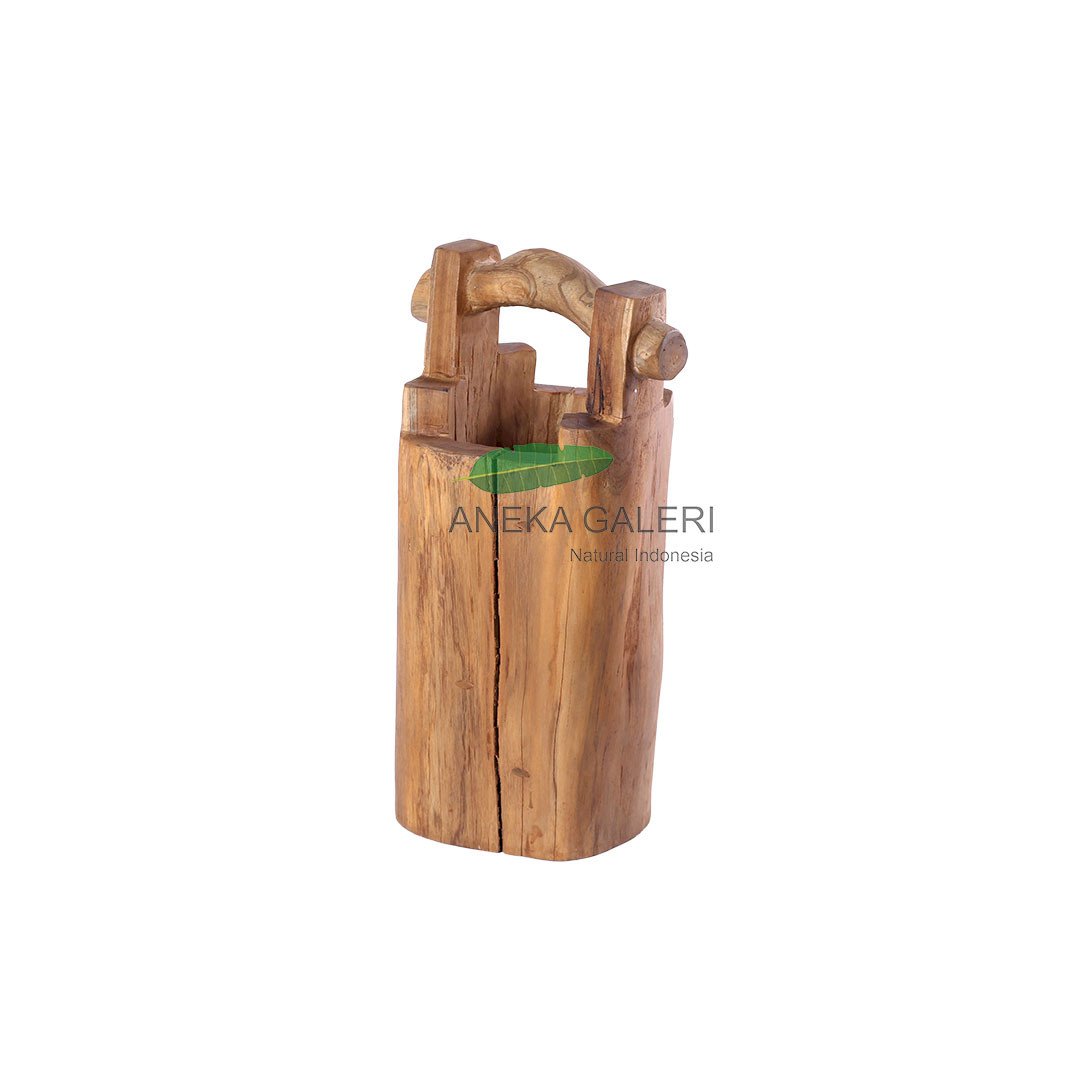 Umbrella Holder