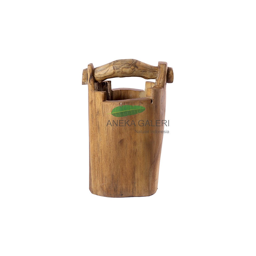 Umbrella Holder