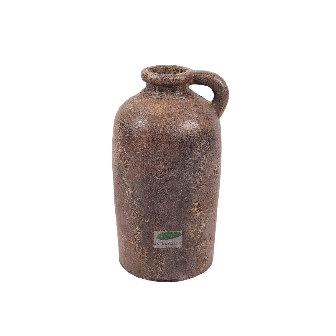 Vas Botol
