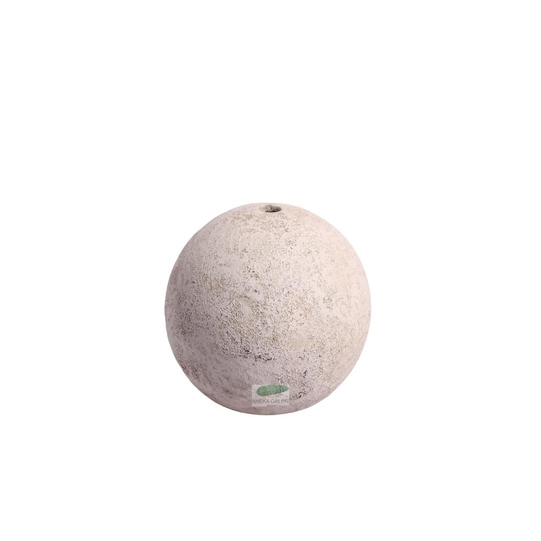 Vas Bulat S