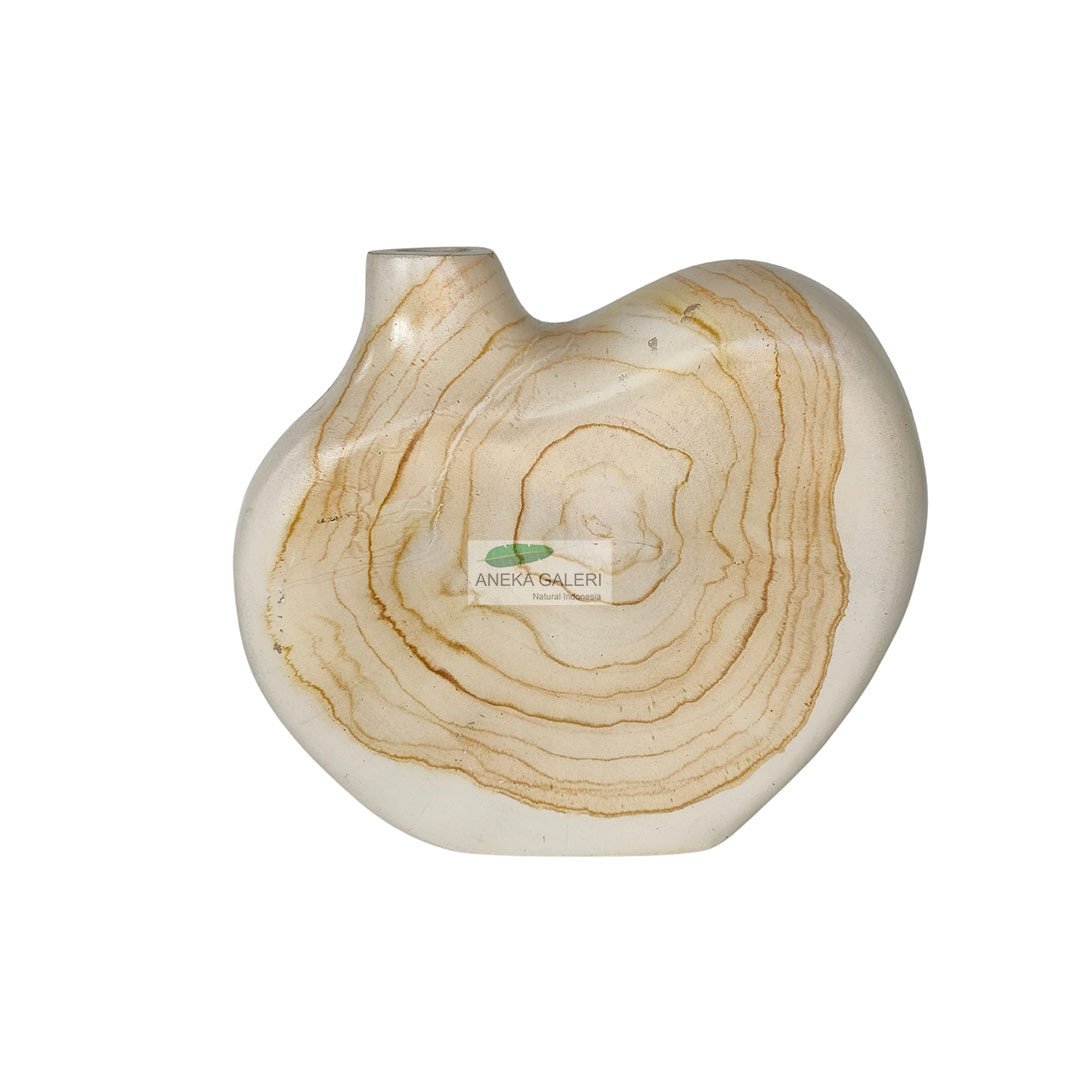 Vas Teak Wood