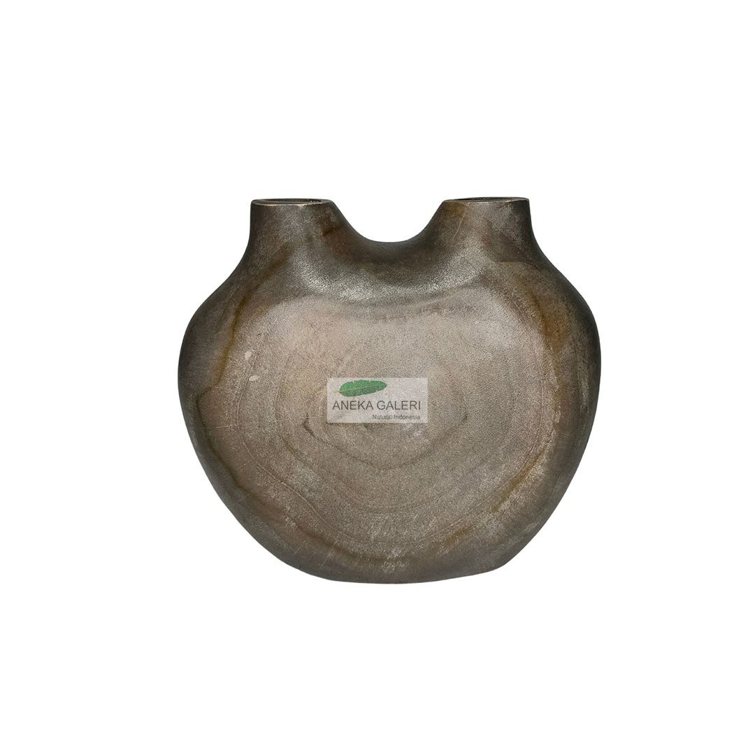 Vas Teak Wood