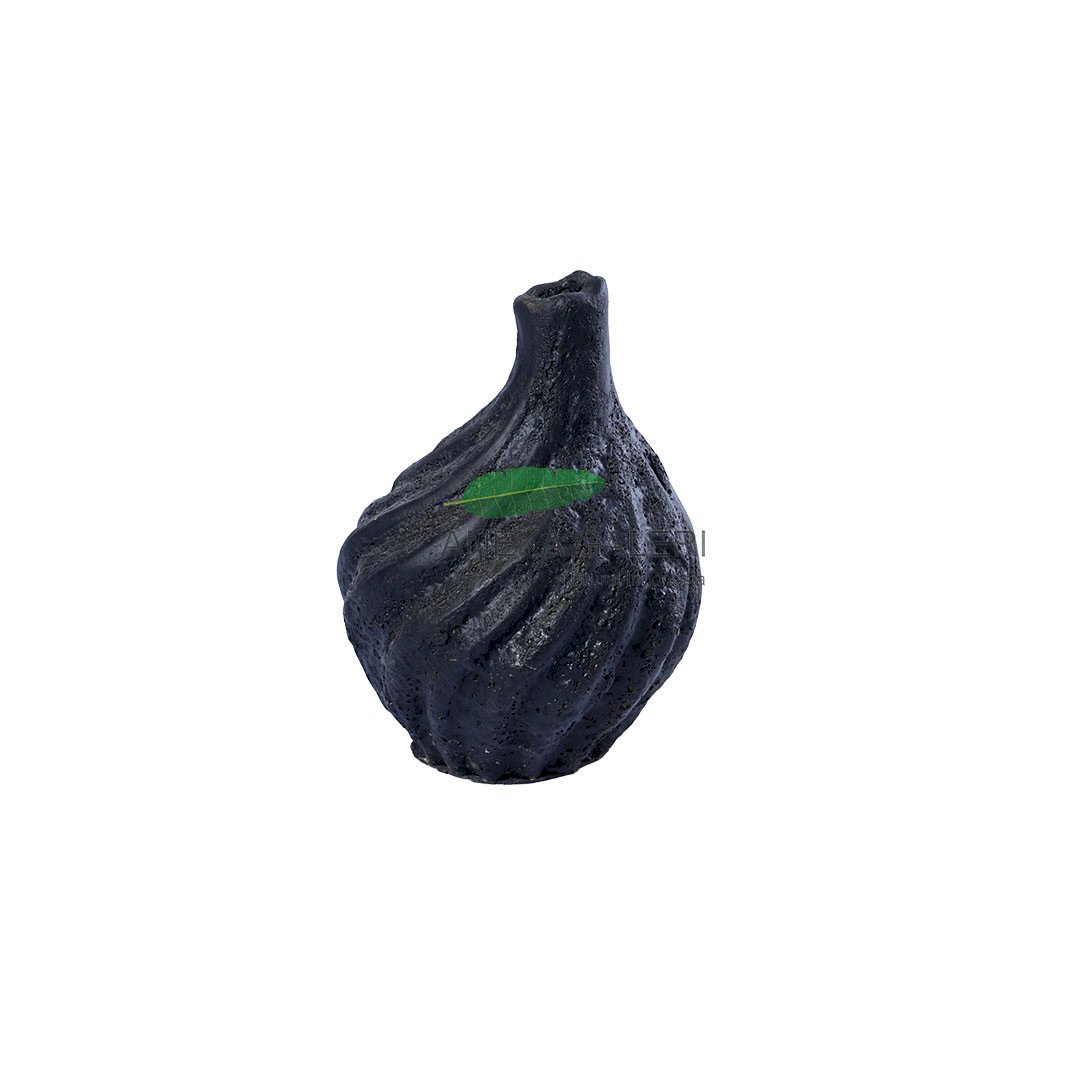 Vas Teracota 
