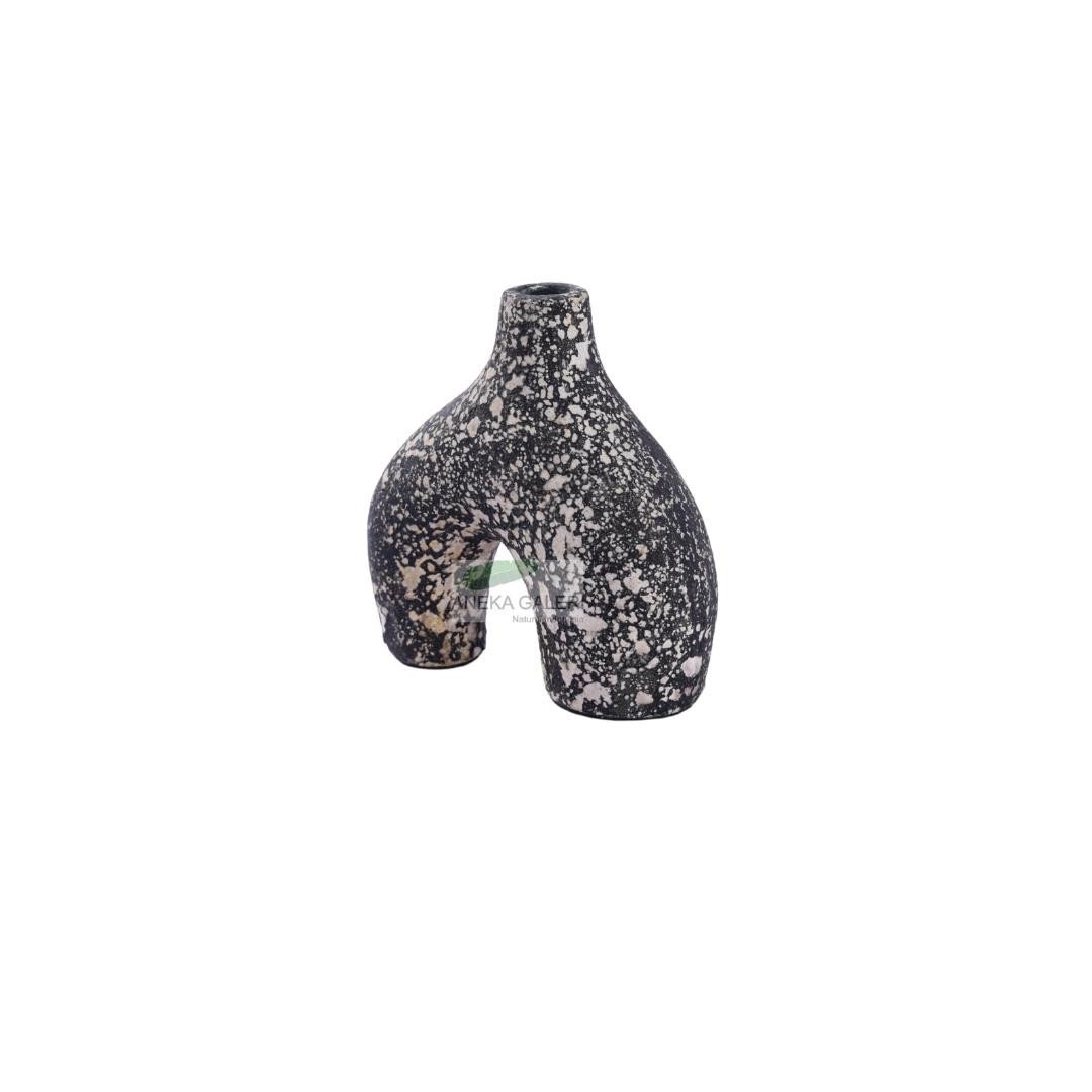 Vas terracota 2 kaki
