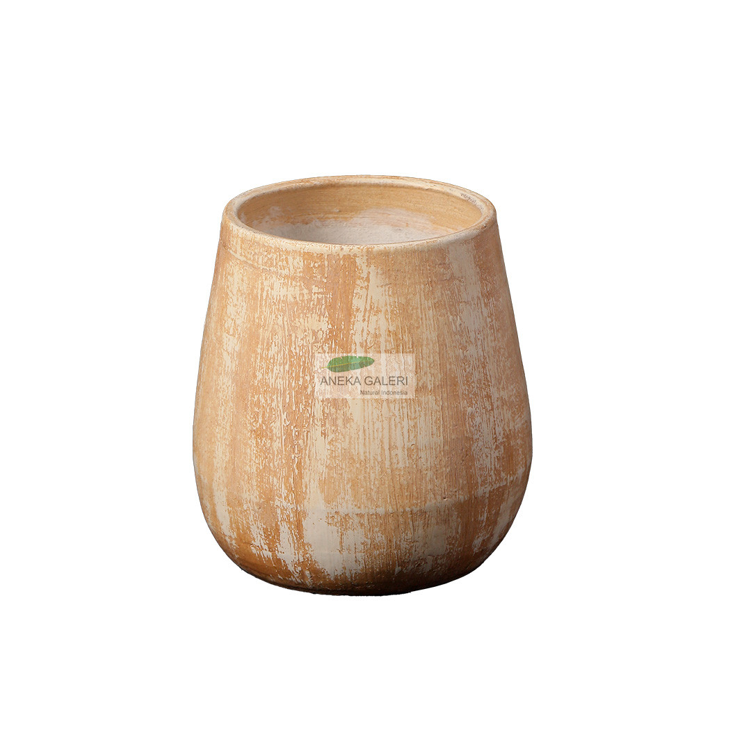 Vase Aster