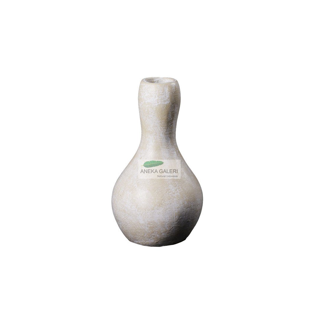 Vase Bowling
