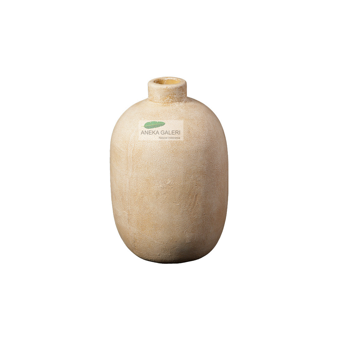 Vase Evanthe