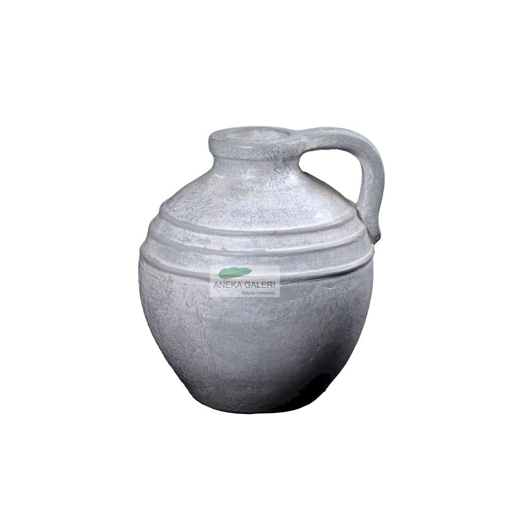 Vase Kendil