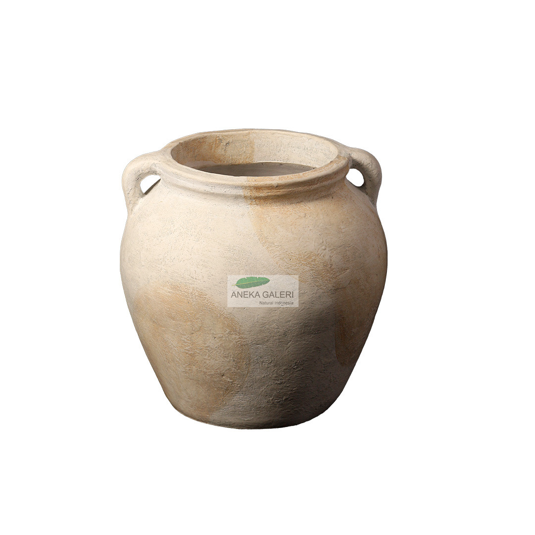 Vase Nerine