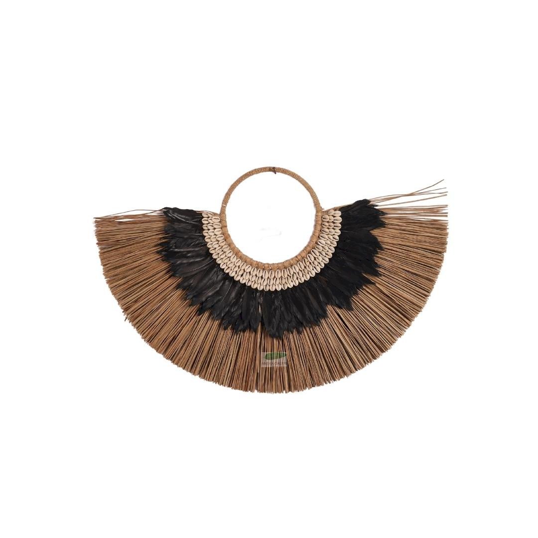 Wall decoration NSS2022-101
