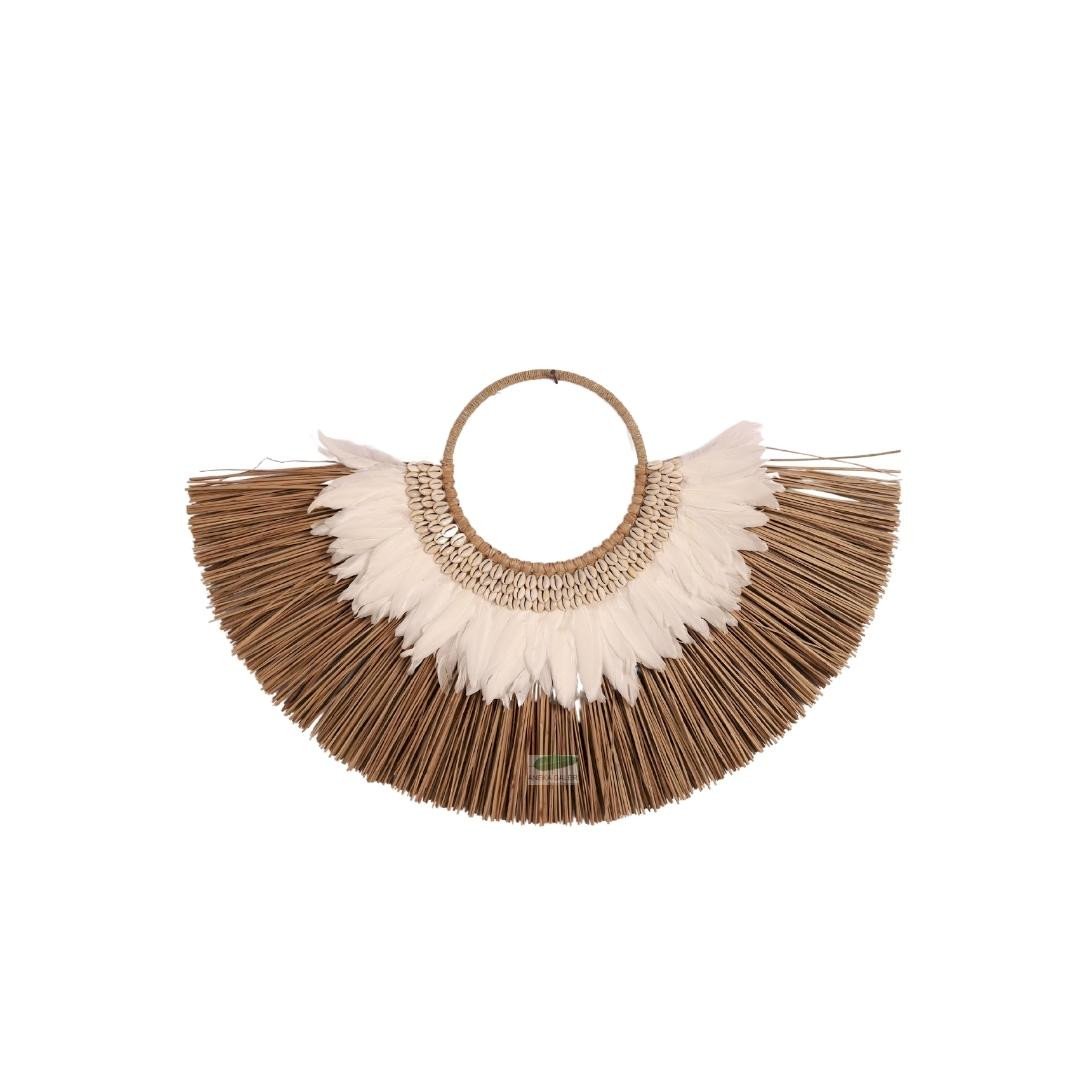 Wall decoration NSS2022-102