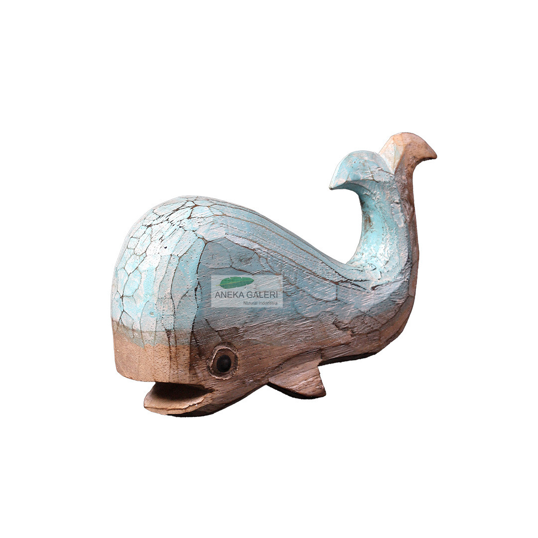 Whale