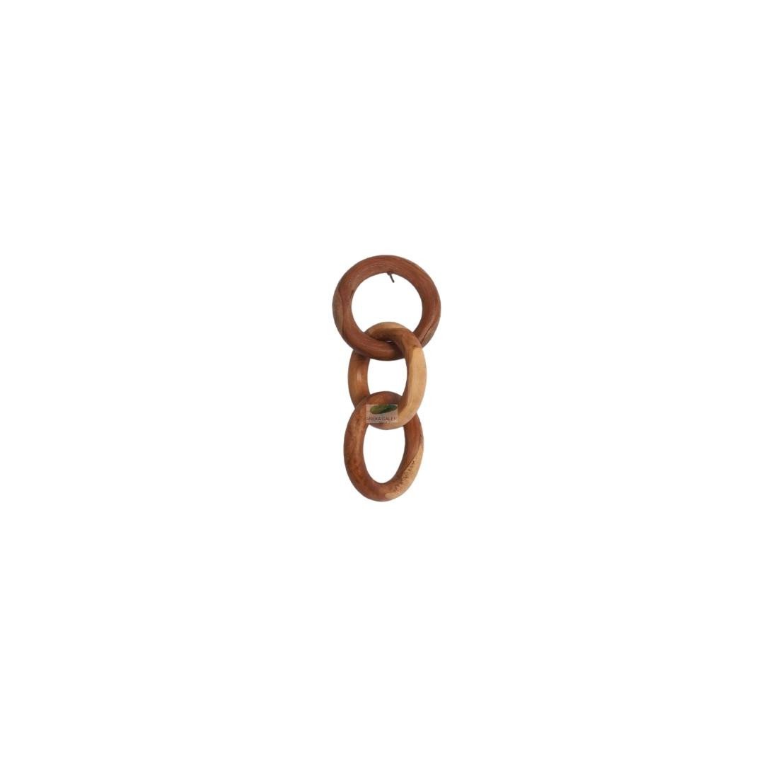 Wood chain 3
